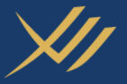 Masar