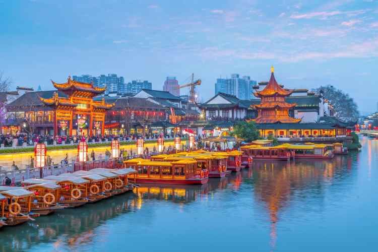 منحة دكتوراه في الهندسة الميكانيكية